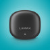 Lamax Tones1 black