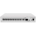 Switch Huawei S110-8P2ST