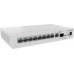 Switch Huawei S110-8P2ST