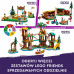 LEGO Friends Sporty wodne na obozie kempingowym  (42626)