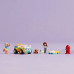 LEGO Friends Samochód do pielęgnacji psów (42635)