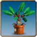 LEGO Harry Potter Mandragora (76433)