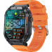 Smartwatch Denver Denver Smartwatch SWC-191O orange