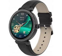 Smartwatch Denver Denver Smartwatch SWC-342 schwarz