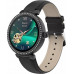 Smartwatch Denver Denver Smartwatch SWC-342 schwarz