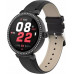 Smartwatch Denver Denver Smartwatch SWC-342 schwarz