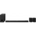 Soundbar LG S95TR