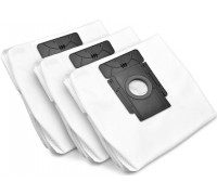 TP-Link TP-Link Tapo RVA200 sada 3 náhradních prachových sáčků (3x 4L) pro Tapo RV30 Plus, RV10 Plus