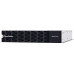 UPS CyberPower Entenden Battery Module dla UPS OL5KERTHD OL6KERTHD, 2U, Rack/Tower (BPE144VL2U01)
