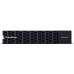 UPS CyberPower Entenden Battery Module dla UPS OL5KERTHD OL6KERTHD, 2U, Rack/Tower (BPE144VL2U01)