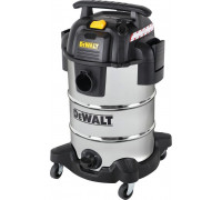 Dewalt DXV30SAPTA