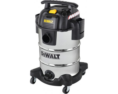 Dewalt DXV30SAPTA