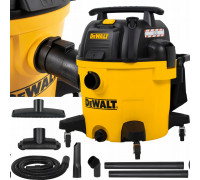 Dewalt AT-DXV34PTA