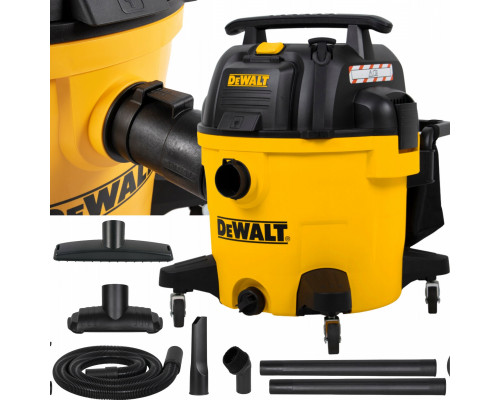 Dewalt AT-DXV34PTA