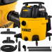 Dewalt AT-DXV34PTA