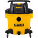 Dewalt AT-DXV34PTA