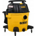 Dewalt AT-DXV34PTA