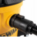 Dewalt AT-DXV34PTA