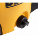 Dewalt AT-DXV34PTA