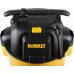 Dewalt AT-DXV34PTA