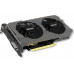 *RTX3050 Inno3D GeForce RTX 3050 Twin X2 6GB GDDR6 (N30502-06D6-1711VA60)