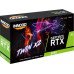 *RTX3050 Inno3D GeForce RTX 3050 Twin X2 6GB GDDR6 (N30502-06D6-1711VA60)