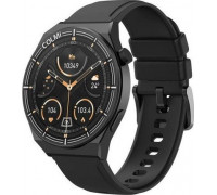 Smartwatch Colmi Smartwatch Colmi i11 (Black)