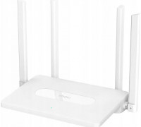 IMOU Dual-Band Wi-Fi IMOU AC1200