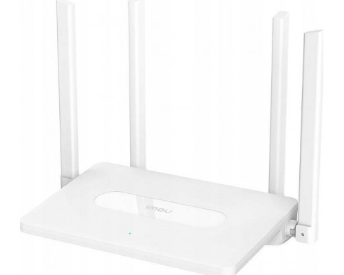 IMOU Dual-Band Wi-Fi IMOU AC1200