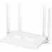 IMOU Dual-Band Wi-Fi IMOU AC1200