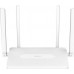 IMOU Dual-Band Wi-Fi IMOU AC1200