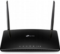 TP-Link TP-Link Archer MR505