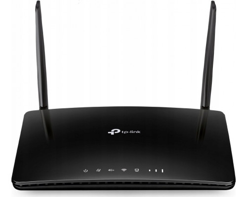 TP-Link TP-Link Archer MR505