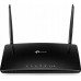 TP-Link TP-Link Archer MR505