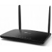 TP-Link TP-Link Archer MR505