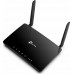 TP-Link TP-Link Archer MR505