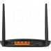 TP-Link TP-Link Archer MR505