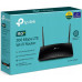 TP-Link TP-Link Archer MR505