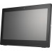 Shuttle Shuttle P92U (black) All-in-One Black Wbudowane głośniki 5205U 1,9 GHz