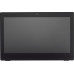 Shuttle Shuttle P92U (black) All-in-One Black Wbudowane głośniki 5205U 1,9 GHz