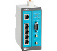 Insys MRO-L200 (10019400)