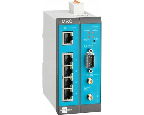 Insys MRO-L200 (10019400)