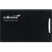 SSD 1TB SSD ExAscend SSD Element Portable 1TB Black