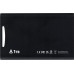 SSD 1TB SSD ExAscend SSD Element Portable 1TB Black