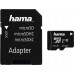 SD  Hama C10 SDXC 256 GB Class 10 UHS-I  (001241710000)