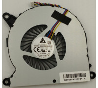 Intel CPU Fan New CPU Cooling Fan