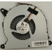 Intel CPU Fan New CPU Cooling Fan
