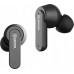 Boya BOYA BY-AP4 BLACK- wireless douszne