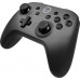 Pad Lorgar LORGAR Gamepad Trix 510 Bluetooth/PC/PS3/Switch/iOS/Black retail