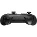 Pad Lorgar LORGAR Gamepad Trix 510 Bluetooth/PC/PS3/Switch/iOS/Black retail